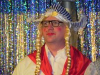 Garderabatz 2013 (51)